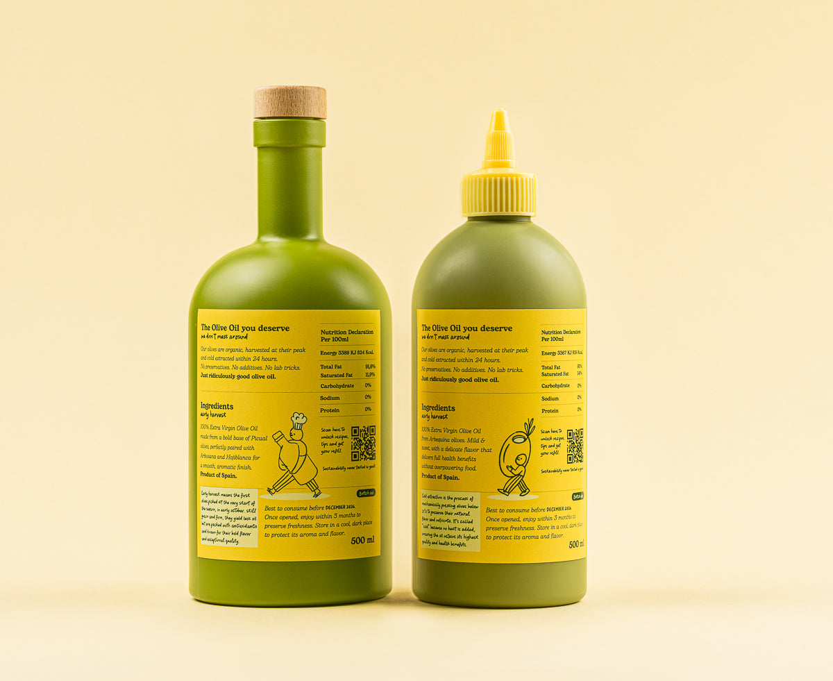 VERDÉ DUO – Verdé Club