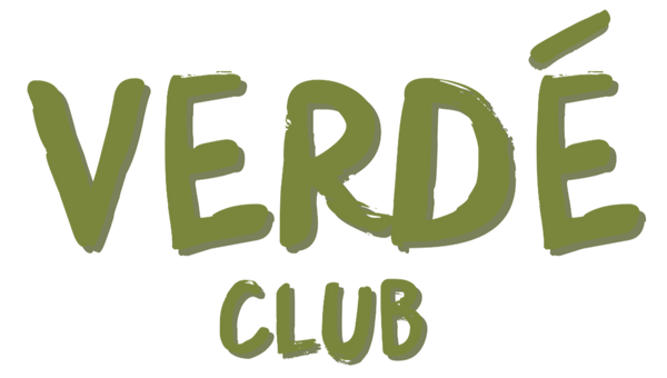 Verdé Club